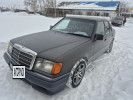 Mercedes-Benz E-Класс 1988 года