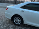 Toyota Camry 2014 года