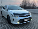 Toyota Camry 2014 года