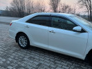 Toyota Camry 2014 года