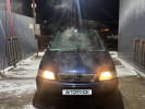 Honda Shuttle 1996 года