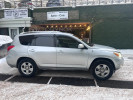 Toyota RAV4 2007 года