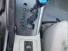 Toyota RAV4 2007 года
