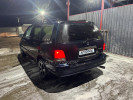 Honda Shuttle 1996 года