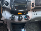 Toyota RAV4 2007 года