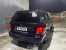 Honda Shuttle 1996 года