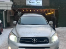 Toyota RAV4 2007 года