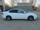 Subaru Legacy 2006 года