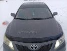 Toyota Camry 2011 года