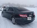 Toyota Camry 2011 года