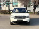 Land Rover Range Rover 2009 года