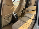 Land Rover Range Rover 2009 года