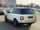 Land Rover Range Rover 2009 года