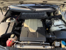 Land Rover Range Rover 2009 года