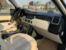 Land Rover Range Rover 2009 года