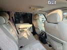 Land Rover Range Rover 2009 года