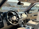 Land Rover Range Rover 2009 года