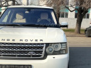 Land Rover Range Rover 2009 года