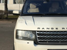 Land Rover Range Rover 2009 года