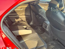 Toyota Camry 2021 года