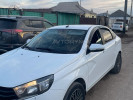 ВАЗ (Lada) Vesta 2019 года