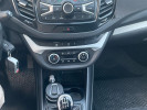 ВАЗ (Lada) Vesta 2019 года