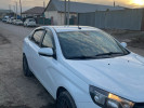 ВАЗ (Lada) Vesta 2019 года