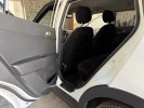 Hyundai Creta 2020 года
