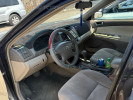 Toyota Camry 2002 года