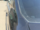 Toyota Camry 2002 года