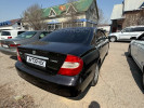 Toyota Camry 2002 года