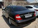 Toyota Camry 2002 года