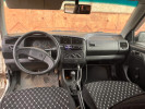 Volkswagen Golf 2002 года