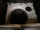 Volkswagen Golf 2002 года