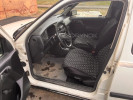 Volkswagen Golf 2002 года