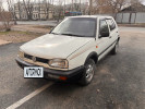 Volkswagen Golf 2002 года