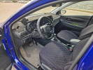 Hyundai i20 2023 года