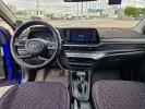 Hyundai i20 2023 года