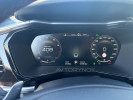 Geely Tugella 2023 года