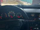 Mercedes-Benz C-Класс 1994 года