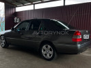 Mercedes-Benz C-Класс 1994 года