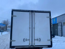 ГАЗ ГАЗель NEXT 2025 года