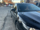 Toyota Camry 2019 года