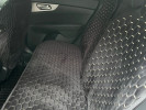 Kia Cerato 2022 года