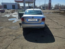 Volkswagen Polo 2013 года