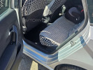 Volkswagen Polo 2013 года