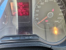 Volkswagen Polo 2013 года
