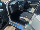 Volkswagen Polo 2013 года