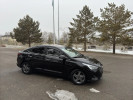 Hyundai Accent 2021 года