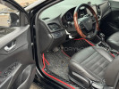 Hyundai Accent 2021 года